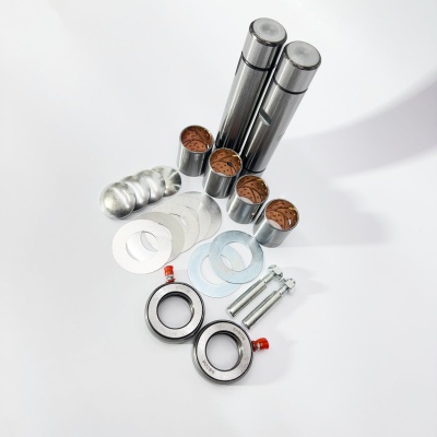 РМК шкворней FOTON 1039 Е4 Aumark (дв. Cummins ISF 2.8) (30х165) (1029AE-3001033A)