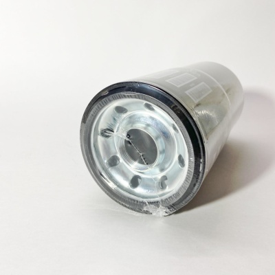 Фильтр масляный FOTON 4189 4259 (оригинал) (3694660 FL17579)