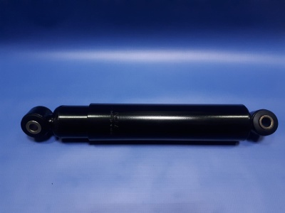 Амортизатор задний ТАТА 613 Е2 Е3 (264032600119, 264032600117)