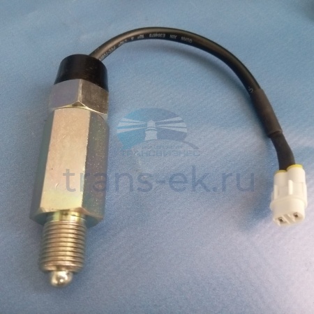 Датчик включения заднего хода JAC N120 (WK-120-6G120)