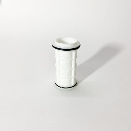 Фильтр топливный (мочевины) FOTON 1128 S120 КаМаЗ Е4 (в дозирующий блок) (5293131) A040N388