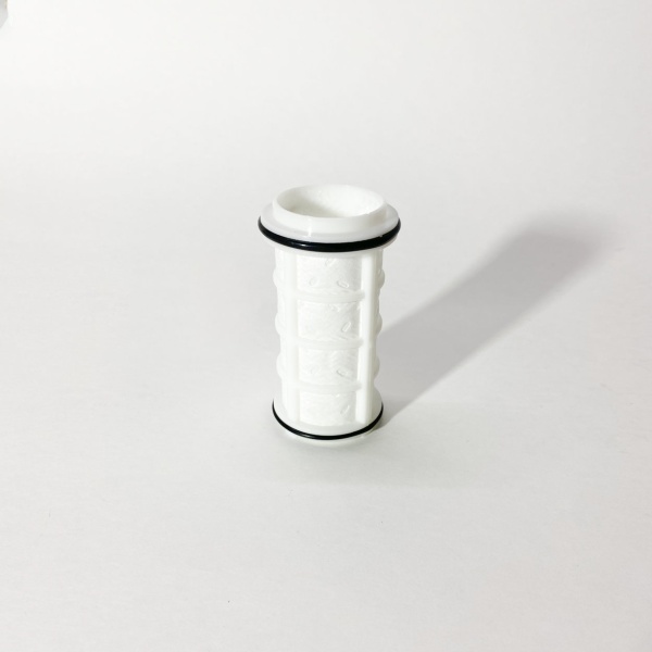 Фильтр топливный (мочевины) FOTON 1128 S120 КаМаЗ Е4 (в дозирующий блок) (5293131) A040N388