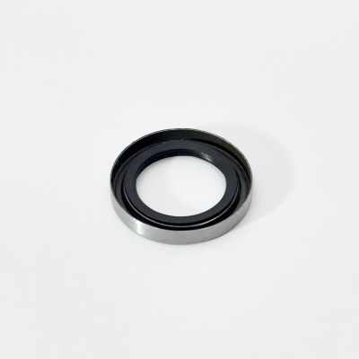 Сальник вала первичного КПП ТАТА 613 E2 E3 (36х54х7) (250526257808)