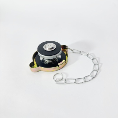 Крышка радиатора BAW 1044 1065 (1021MF21301011)