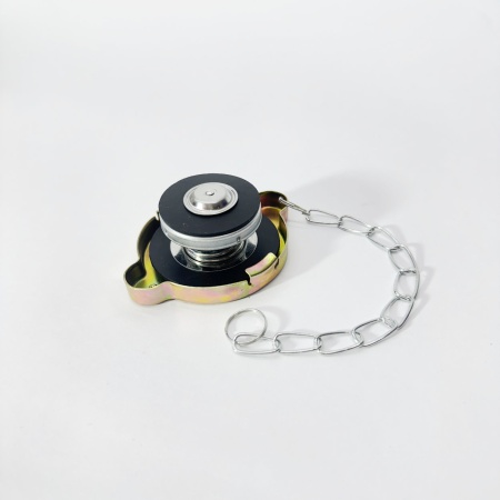 Крышка радиатора BAW 1044 1065 (1021MF21301011)