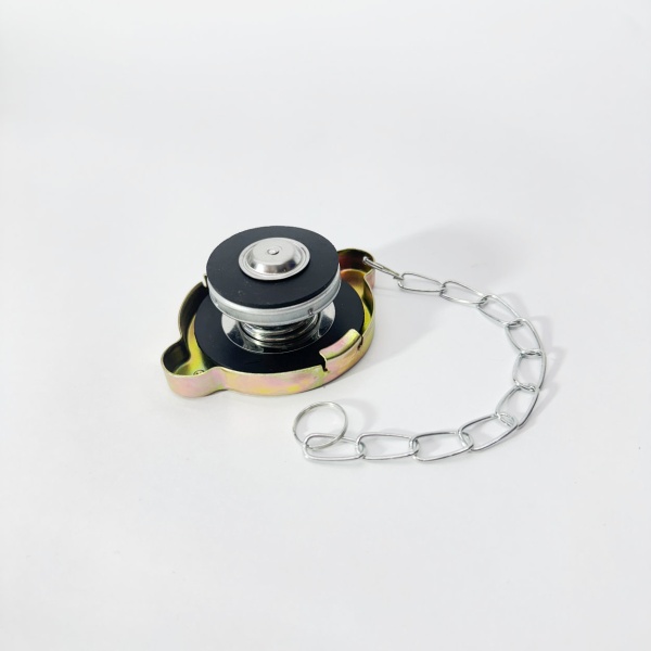 Крышка радиатора BAW 1044 1065 (1021MF21301011)