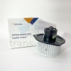 Мотор отопителя FOTON 1041 1049A 1051 1061 1069 1089 (с крыльчаткой) (24V) (1B18081200253 SE0240)