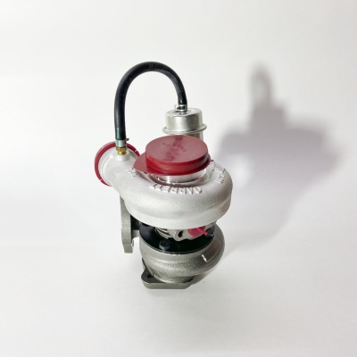 Турбокомпрессор FOTON 1069 Е2 1099 Garrett ОРИГИНАЛ (T2674A150)