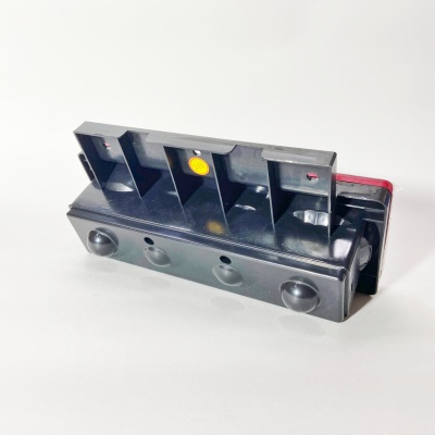 Фонарь задний правый FOTON 1041 1049А 1051 1061 1069 1089 (24V) (1B18037200013)