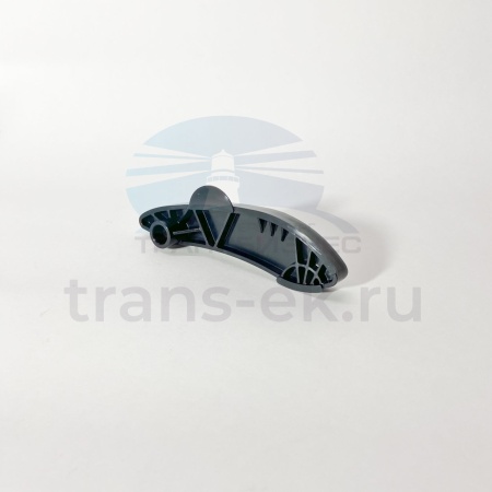 Направляющая цепи левая FOTON 1039 Е4 Бизнес (дв. Cummins ISF 2.8) (5262516, 5267973)