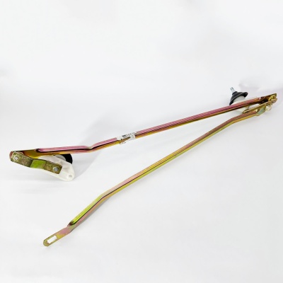 Трапеция стеклоочистителей FOTON 1039 1049А 1049С (1B18052500012)