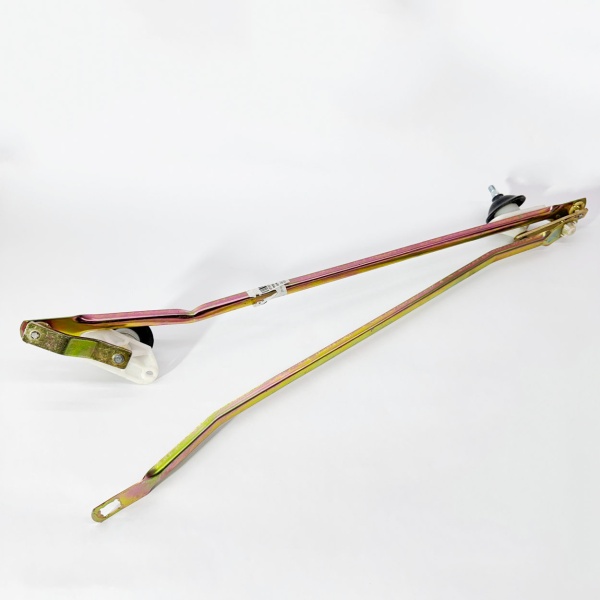 Трапеция стеклоочистителей FOTON 1039 1049А 1049С (1B18052500012)