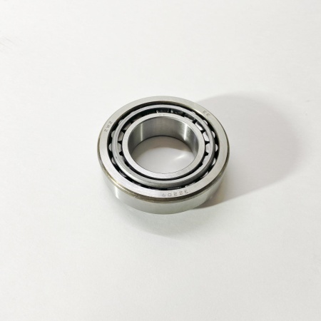 Подшипник ступицы передней наружный FOTON 1039 Е4 (дв. Cummins ISF2.8) внутренний JAC 1040