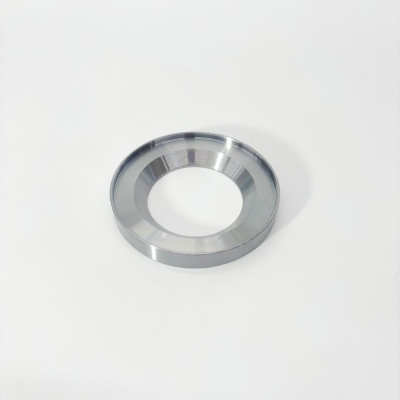 Обойма сальника передней ступицы FOTON 1126 (31Q68-03076)