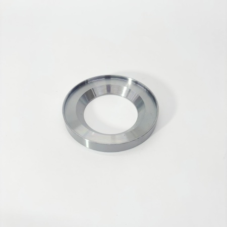 Обойма сальника передней ступицы FOTON 1126 (31Q68-03076)