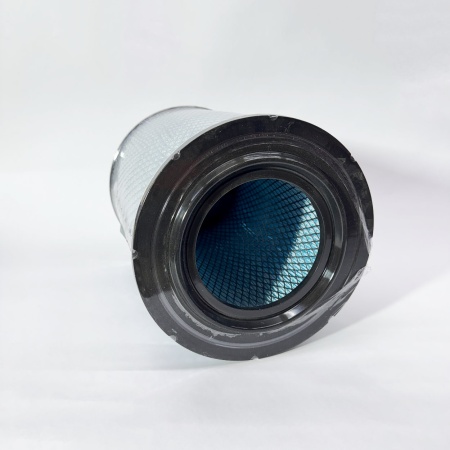 Фильтр воздушный HYUNDAI HD78 (дв. D4DD E3, D4GA E4) (9.1.755)