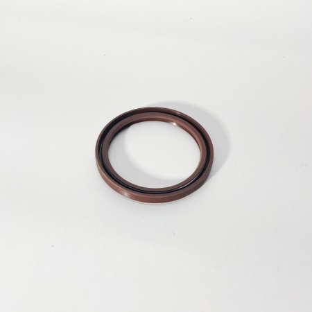 Сальник вала вторичного КПП FOTON 1128 S120 (64х79х8) (0734.300.800)