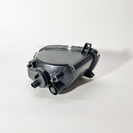 Фара противотуманная правая FOTON 1051 1061 Aumark (24V) (дубликат) (1B18037100094)