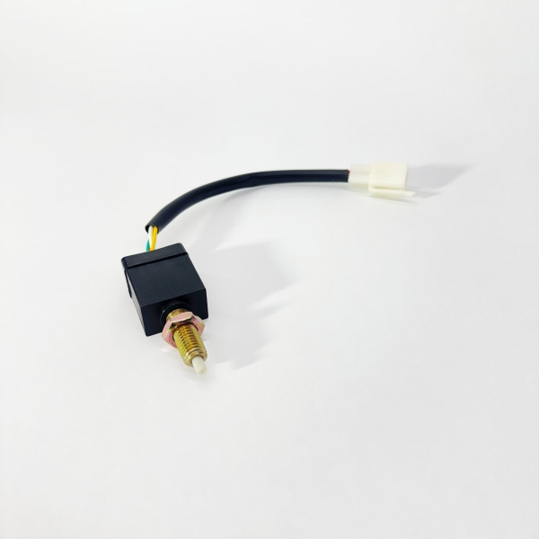 Датчик включения сигнала торможения DONGFENG C80N, C120L/N (3750410-Q38531C)