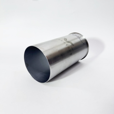 Гильза блока цилиндров FOTON 1039 1049C (E049302000139)