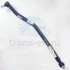 Тяга рулевая продольная в сборе JAC N120 (Н/О) (3003600LE556)