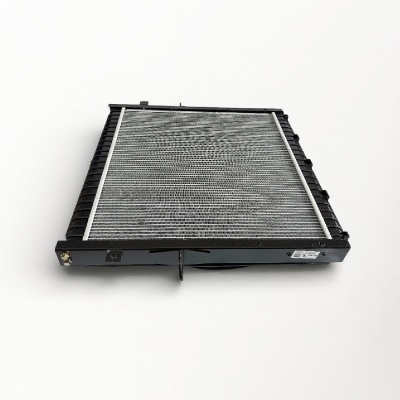 Радиатор системы охлаждения FOTON S35 1038 (L1130020101A0)