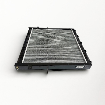 Радиатор системы охлаждения FOTON S35 1038 (L1130020101A0)