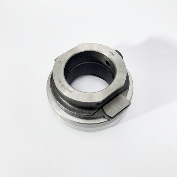 Подшипник выжимной в сборе с муфтой FOTON 1138 5122 (D=380мм) (1602130-680 , 996713К)