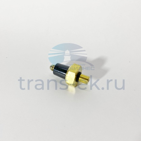 Датчик давления масла FOTON 1039 1051 1061 1069 1089 Tunland View (дв. Cummins ISF) (1B20037600007)