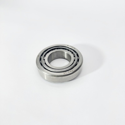 Подшипник ступицы передней внутренний BAW 33463 TONIK промежуточного вала BAW 1044 Е2 FAW 1041 NQR71