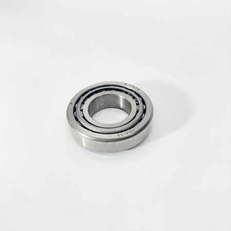 Подшипник ступицы передней внутренний BAW 33463 TONIK промежуточного вала BAW 1044 Е2 FAW 1041 NQR71