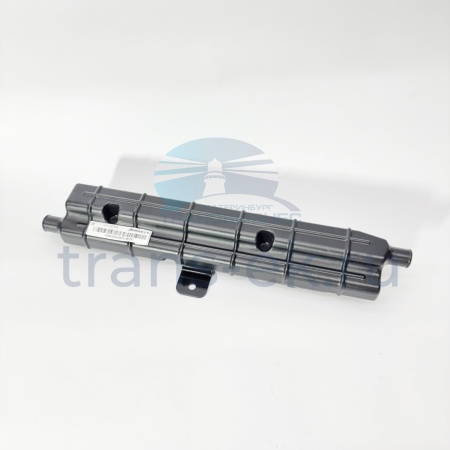 Глушитель впускной FOTON 1126 (M4119215010A0)