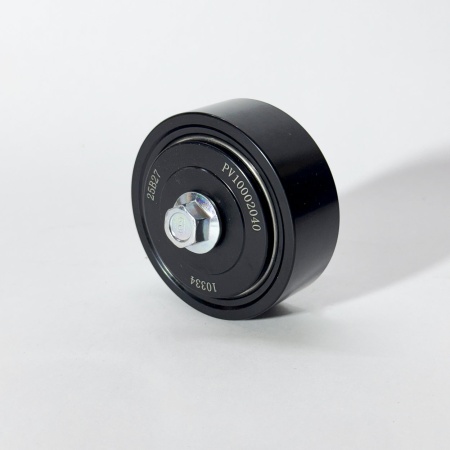 Ролик промежуточный FOTON TUNLAND G7 (PV10002040)