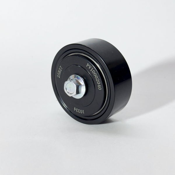 Ролик промежуточный FOTON TUNLAND G7 (PV10002040)