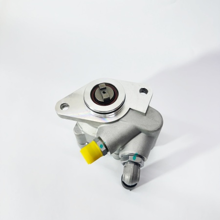 Насос ГУР FOTON 1128 S120 (L1340030803A0)