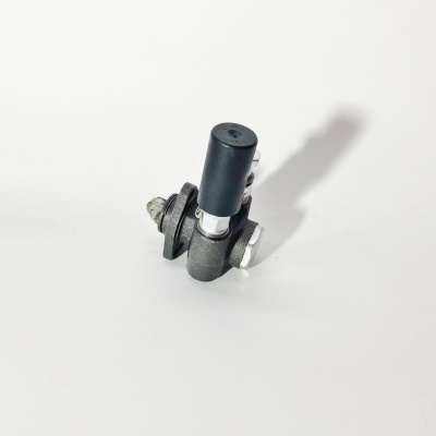 Насос ручной подкачки BAW 1044 Е2 YUEJIN 1041 (4PL127-SYB)