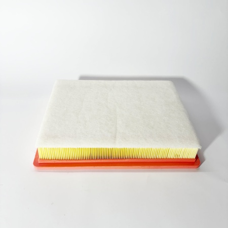 Фильтр воздушный FOTON Tunland Sauvana (P1119019001A0)