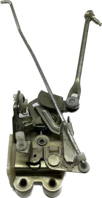 Замок двери левый BAW Tonic (6105n030a03)