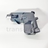 Бачок омывателя FOTON S120 1128 S100 1108 (с мотором 24V) (L1525020100A0)