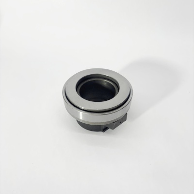 Подшипник выжимной в сборе с муфтой JAC N120 (LE359) 1129 5190 (С/О) (6G120L0040)