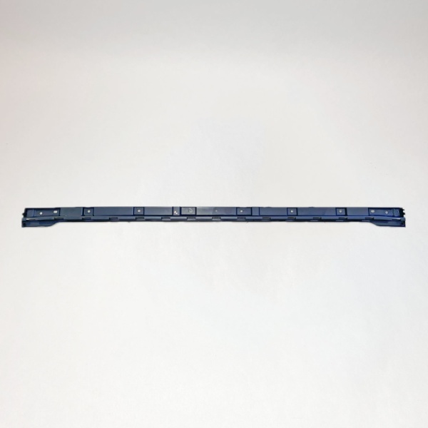 Накладка декоративная бампера центральная FOTON 1128 S120 (L1831011600A0)