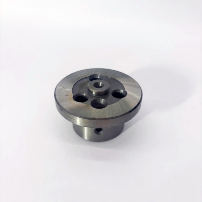 Вал промежуточной шестерни ГРМ FOTON 1069 1093 1099 (T33426161)