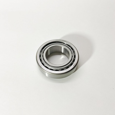 Подшипник первичного / вторичного вала КПП FOTON 1088 S85 1108 S100 1128 S120