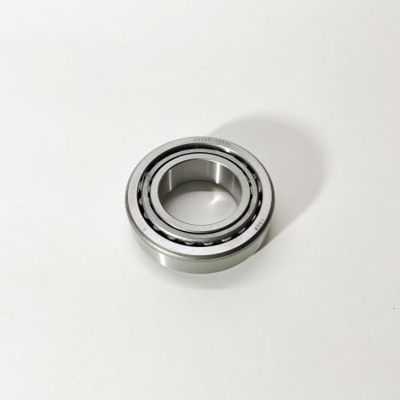 Подшипник первичного / вторичного вала КПП FOTON 1088 S85 1108 S100 1128 S120