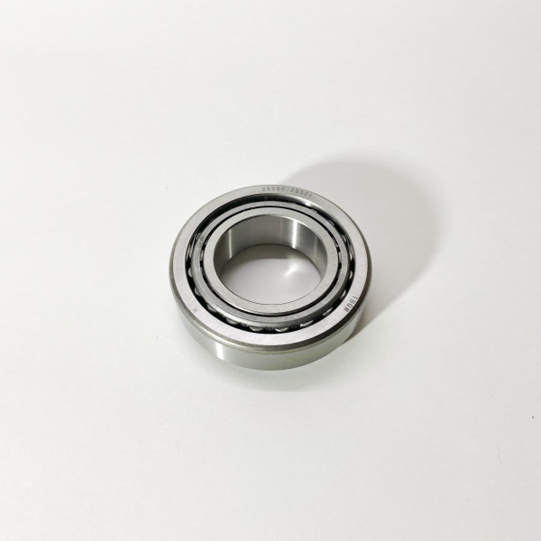 Подшипник первичного / вторичного вала КПП FOTON 1088 S85 1108 S100 1128 S120