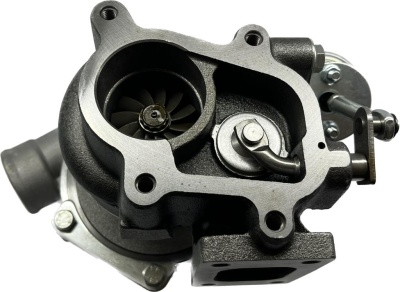 Турбокомпрессор FOTON 1039 Е3 AUMARK Garret (E049339000055)