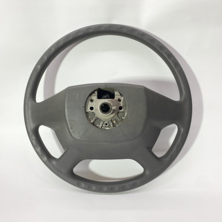 Рулевое колесо (руль) FOTON 1126 (M4342020201A0)
