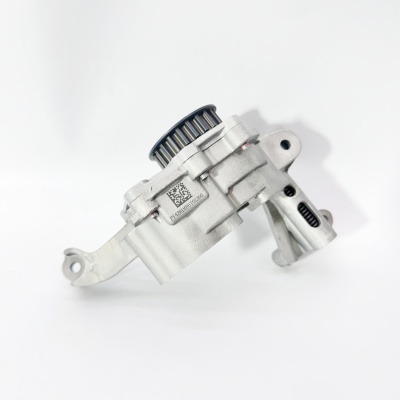 Насос масляный FOTON TUNLAND G7 (PV10001426)