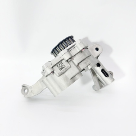 Насос масляный FOTON TUNLAND G7 (PV10001426)