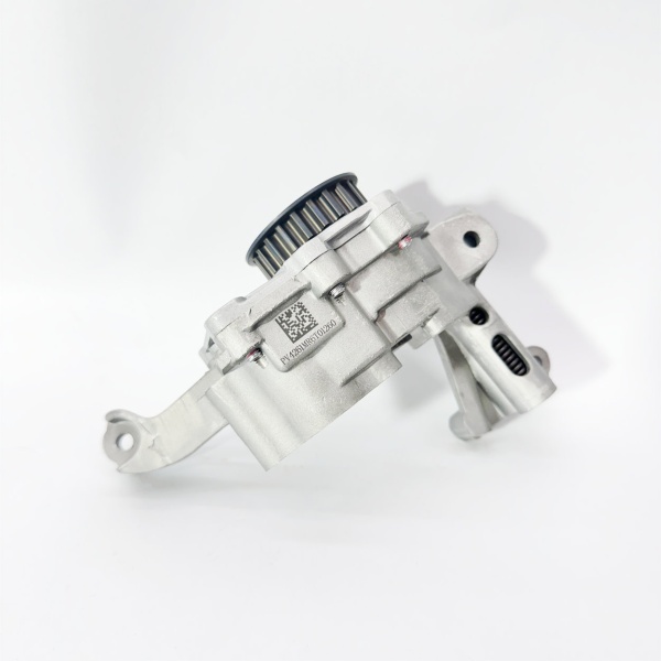 Насос масляный FOTON TUNLAND G7 (PV10001426)